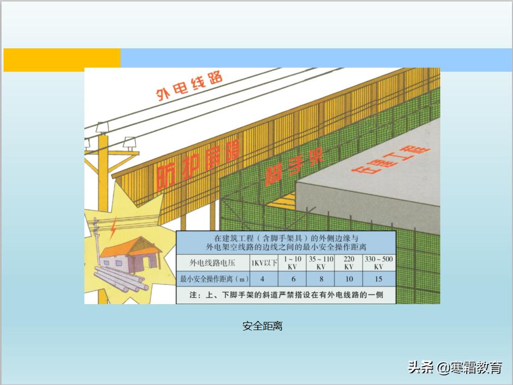 临时救助在2021年的重要性及其实践探索