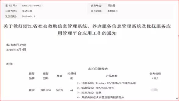 民政社会救助管理信息系统，构建高效智能社会救助新平台