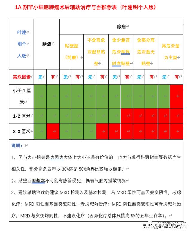 服务指南手册结束语，构建信任与合作的桥梁之道