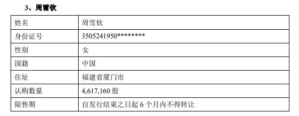 神秘资金布局中国资产 12天浮盈10亿