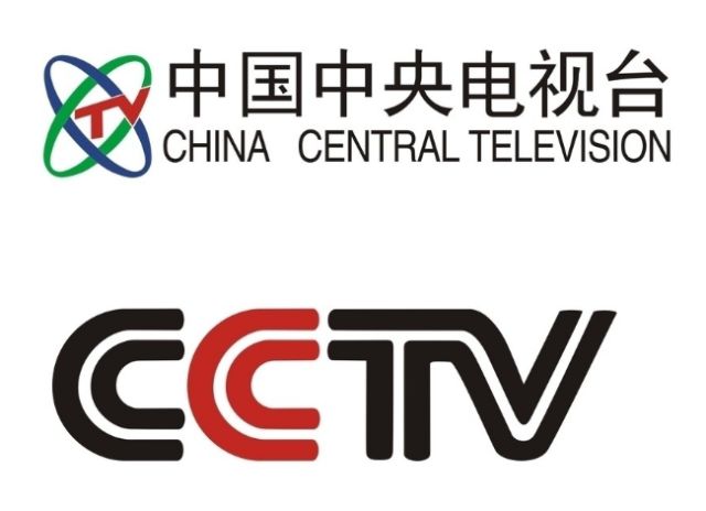 于适，从CCTV6到CCTV5的华丽转身