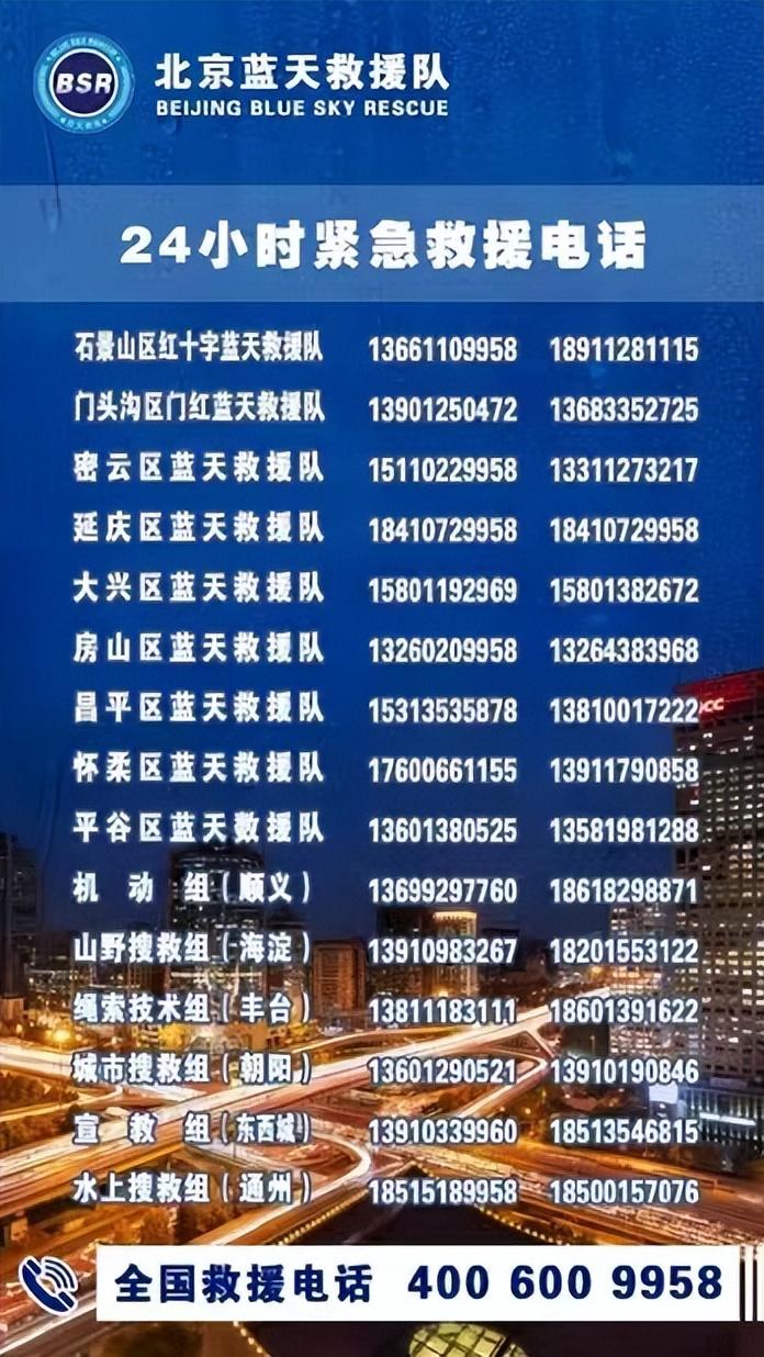 紧急求救电话拨打指南，关键时刻的救命指南