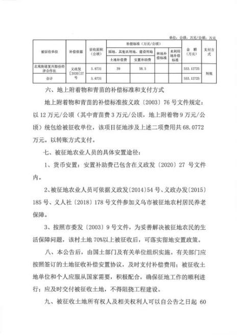 义乌抚恤服务热线，连接了解、查询与服务的桥梁