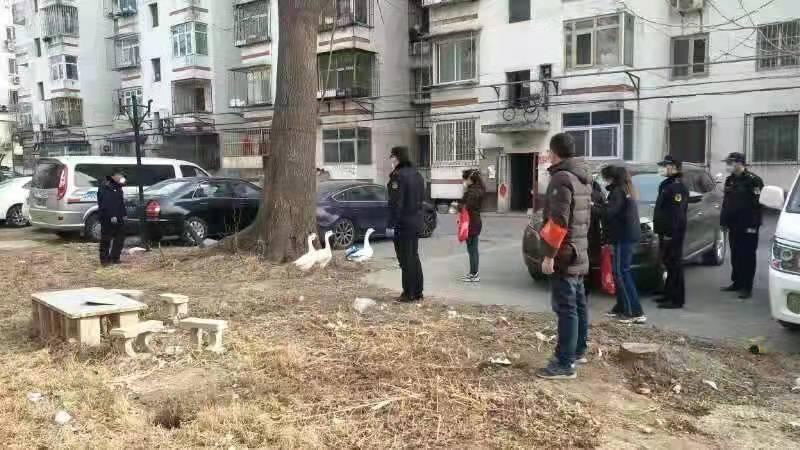 关于12345服务热线对居民的电话调查目的与重要性解析