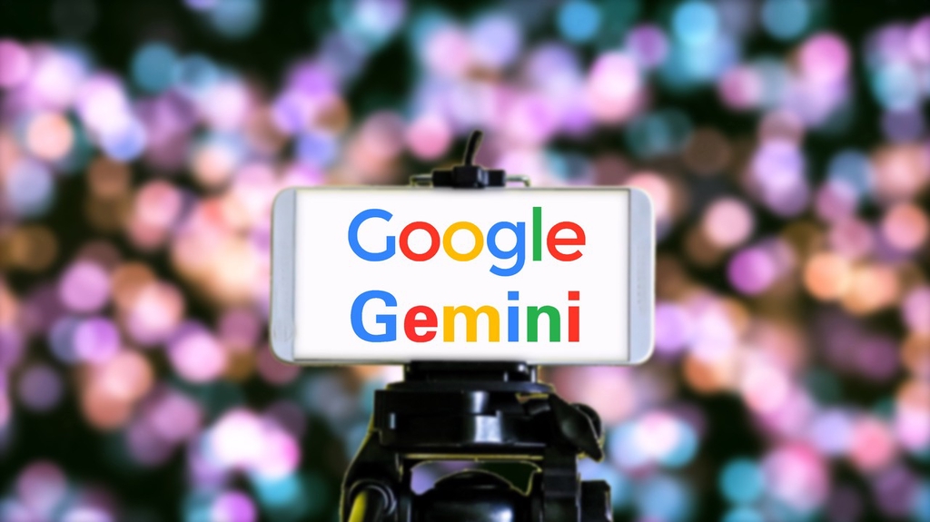 Google推出全新大模型Gemini 2.0，带来Deep Research新功能，助力AI研发创新