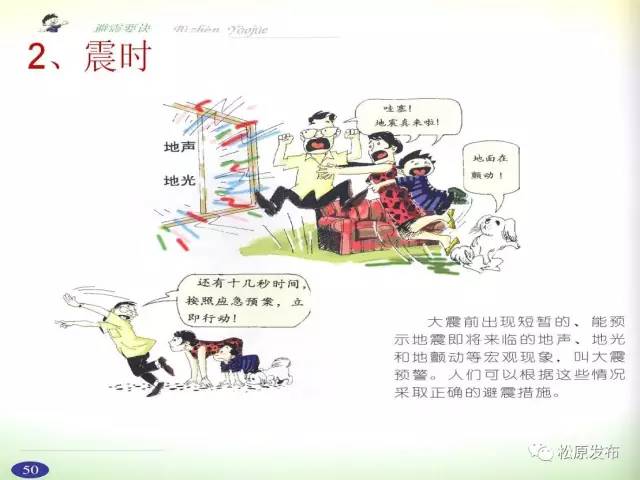 应急救援原则与实战方法指南