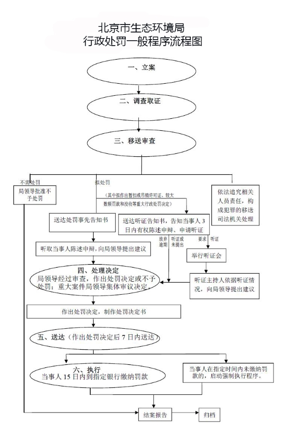 信息公示流程，公开透明的关键步骤，保障多方权益的核心环节