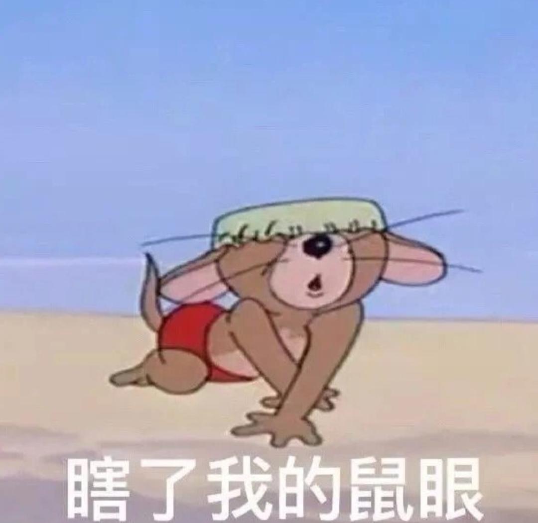 预制人是什么梗