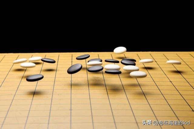 围棋坚持下完，有损国格？，体育精神，坚持完比赛，围棋与体育，坚持之辩，坚持下完围棋，被称有损国格？，围棋坚持，被称有损国格？