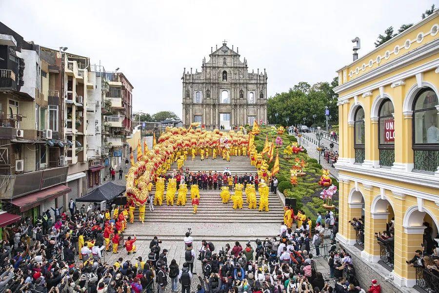 重庆公积金商贷提取在线申报，便捷高效的新时代服务体验之旅