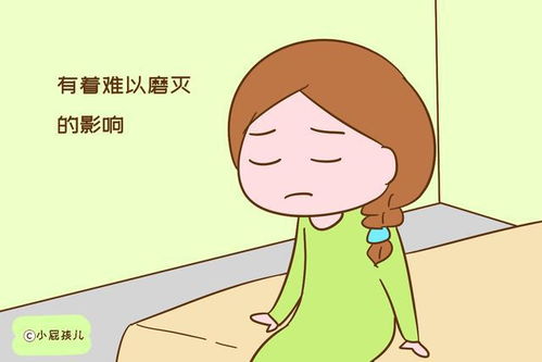 被抱养37年女子，未出生已被定命运