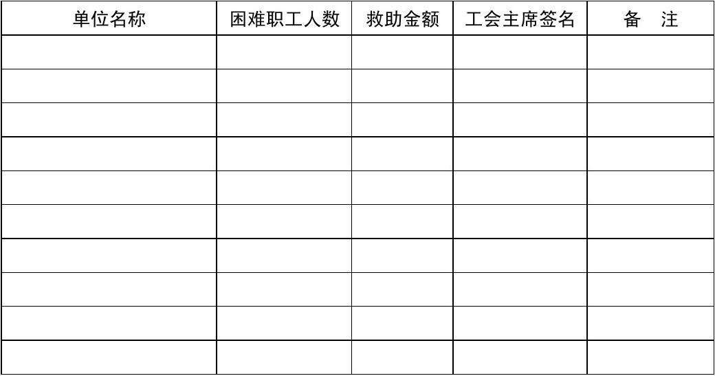 救助表格图片素材的重要性及其应用领域