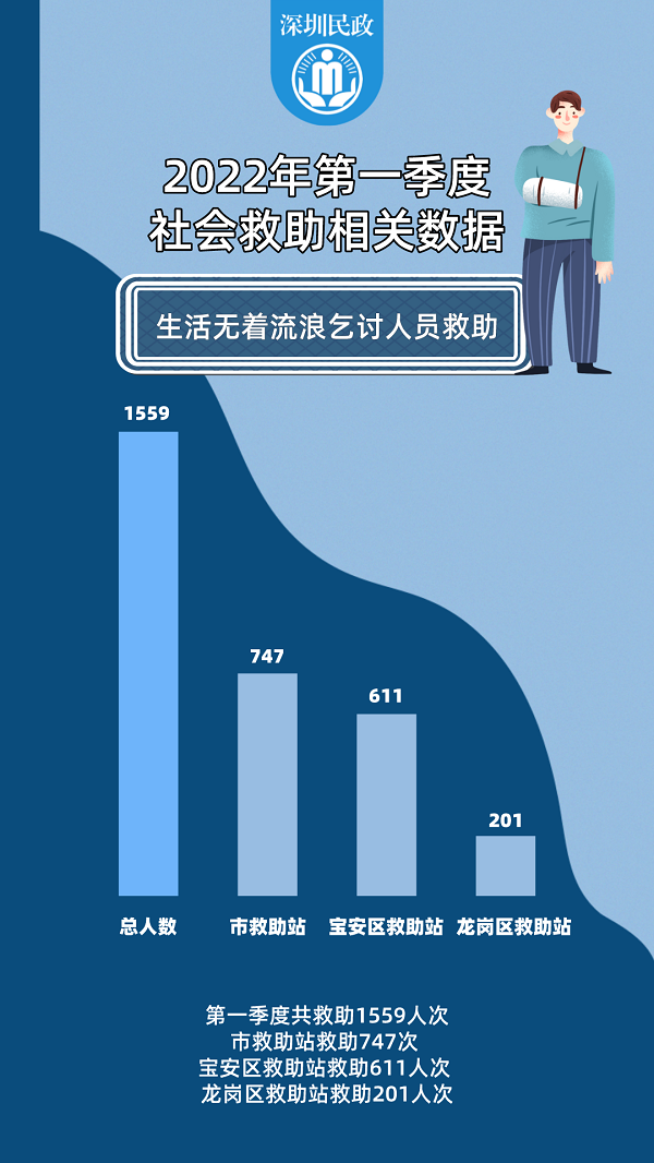 2024年12月15日 第9页