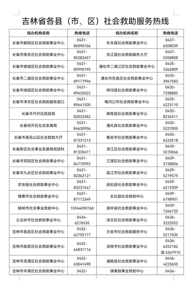 疫情救助金申请流程及应对挑战详解