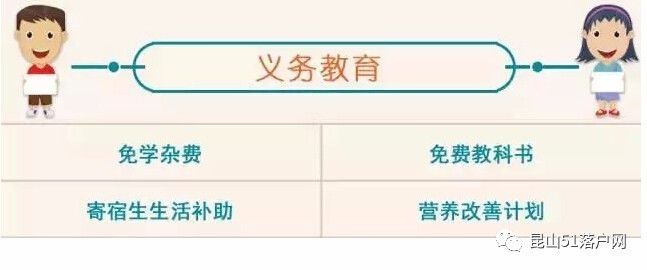 初中学生资助政策，助力教育公平，温暖学子心灵