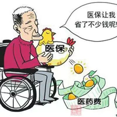 民政部门大病医疗救助政策，构建健康防线核心环节