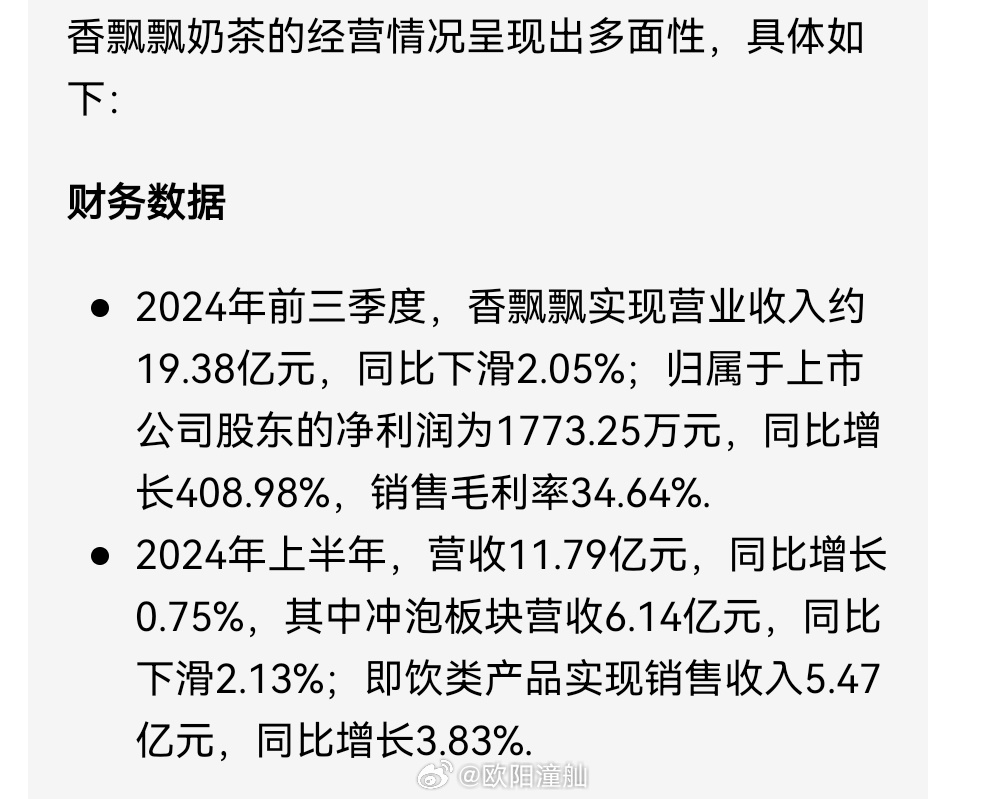 2024年12月16日 第21页