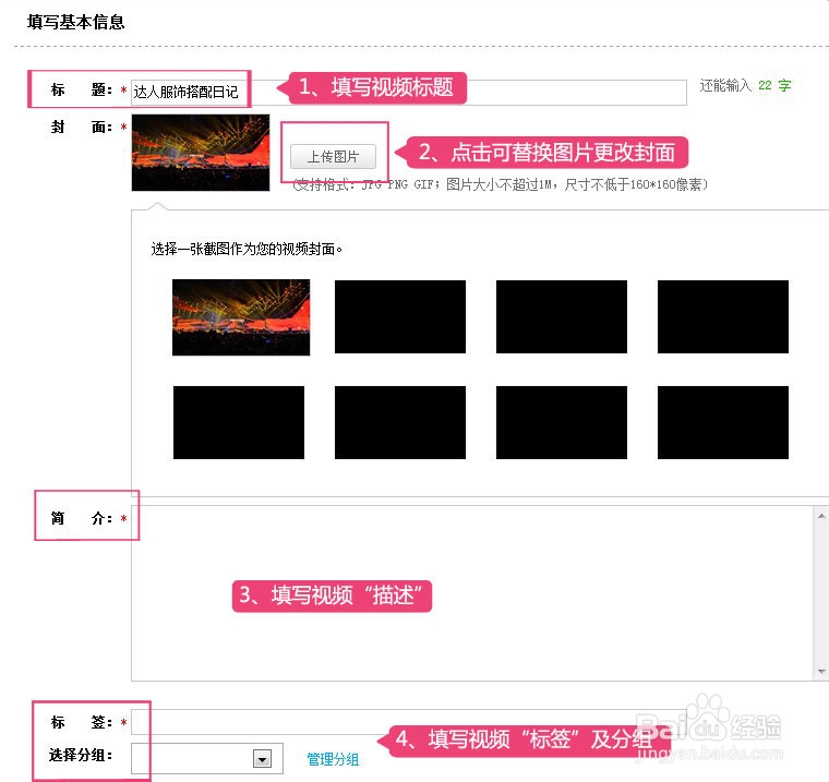 网易换绑人工审核流程详解，快速审核仅需10分钟指南