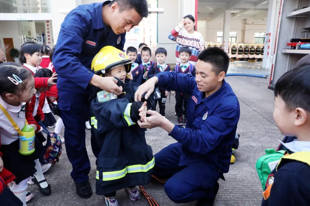 义乌社会救助中心官网，全方位社会救助体系构建