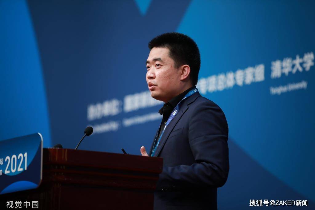 理想汽车 CEO 李想，创业者不要太把自己神话