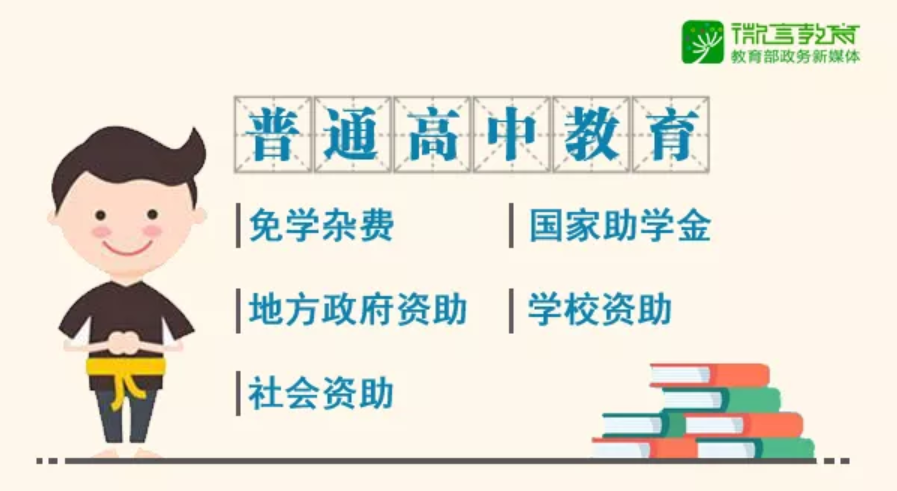 学校救助项目及其重要性的探讨