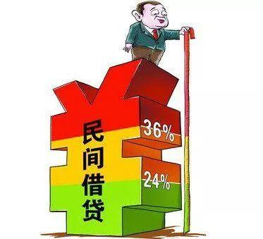 中国法律案例网站大全深度解析及实际应用指南