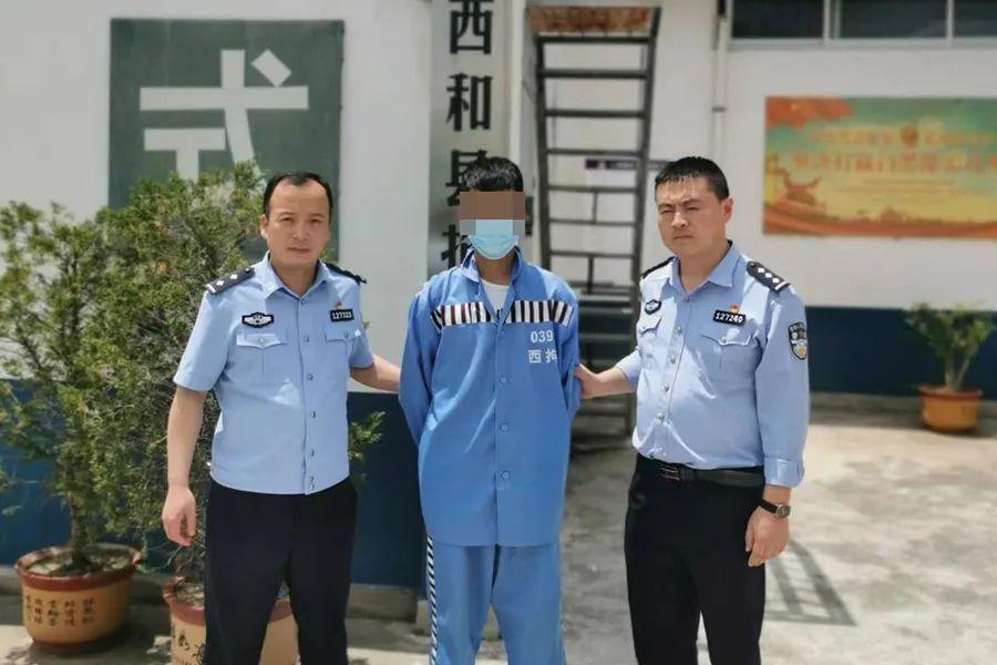 警方通报，3男子酒后殴打陌生女子