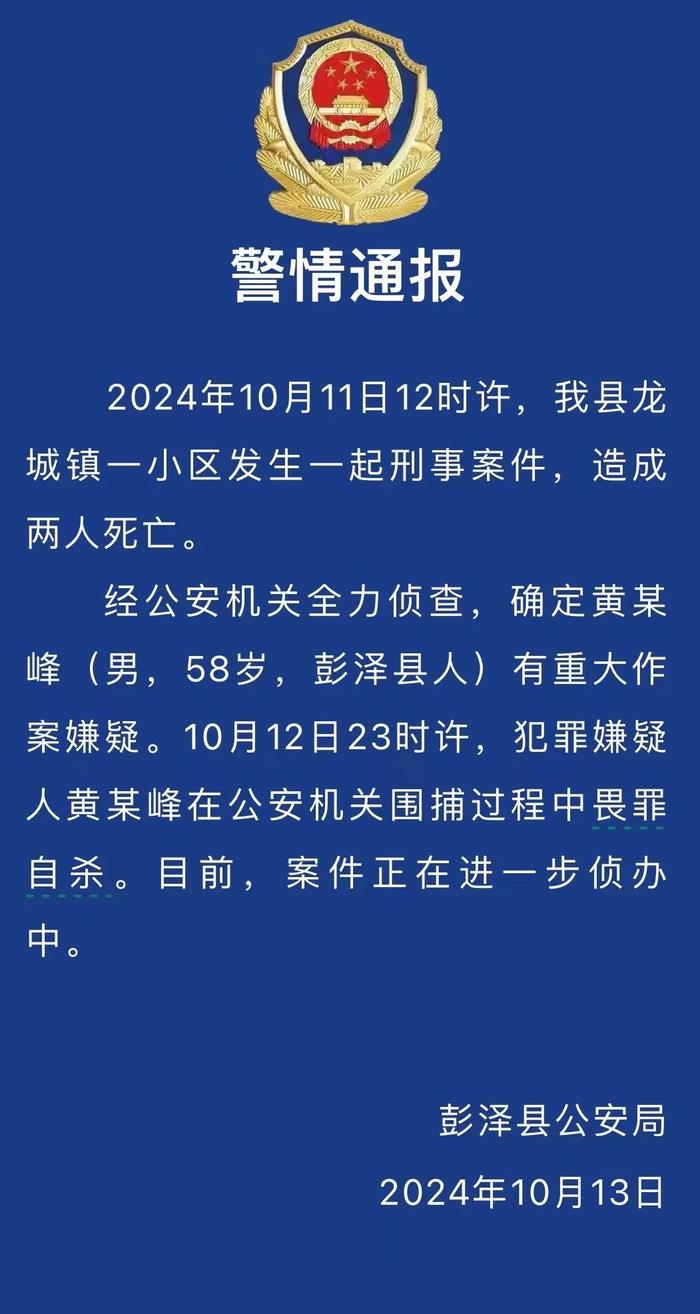 2024年12月19日 第22页