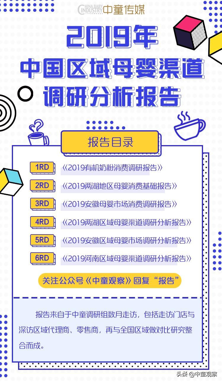 飞鹤两次抽检不合格？官方回应