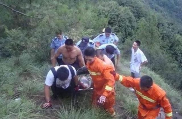 男子爬山离奇身亡，身上针孔达十几处，登山者离奇死亡，身上针孔达十几处，男子登山离奇身亡，针孔遍布全身，登山者离奇死亡，针孔达十几处，男子爬山意外身亡，身上针孔达十几处