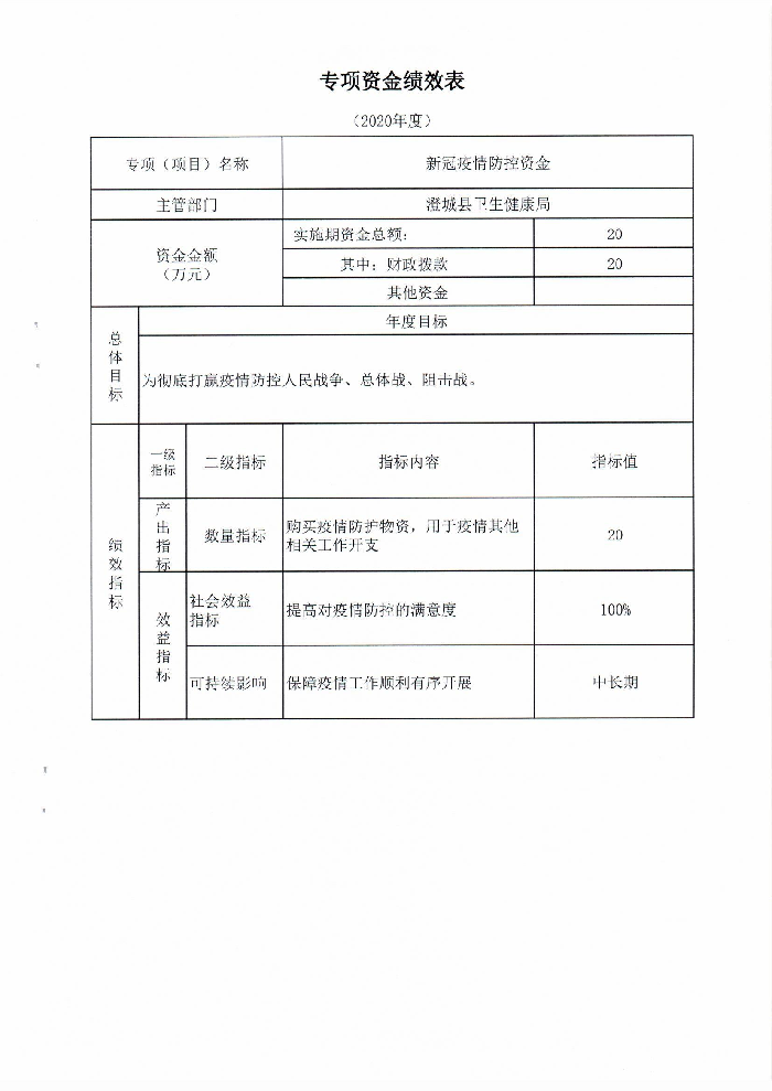 救助资金和物资发放方案深度研究与探讨