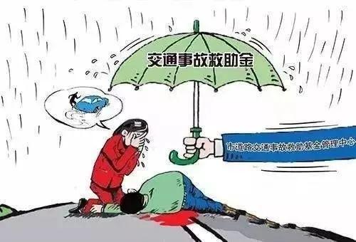 社会救助名词解释及概念解析