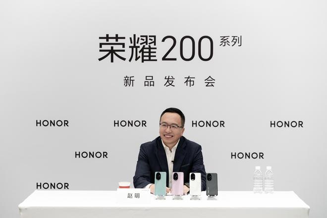 AI在手机影像领域的新变化，2025年的展望