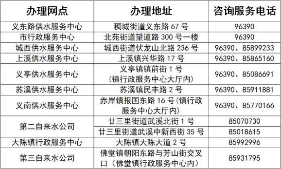 2024年12月21日 第8页