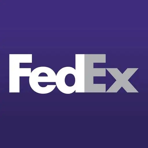 Fedex在线申报，物流服务的数字化革新之路