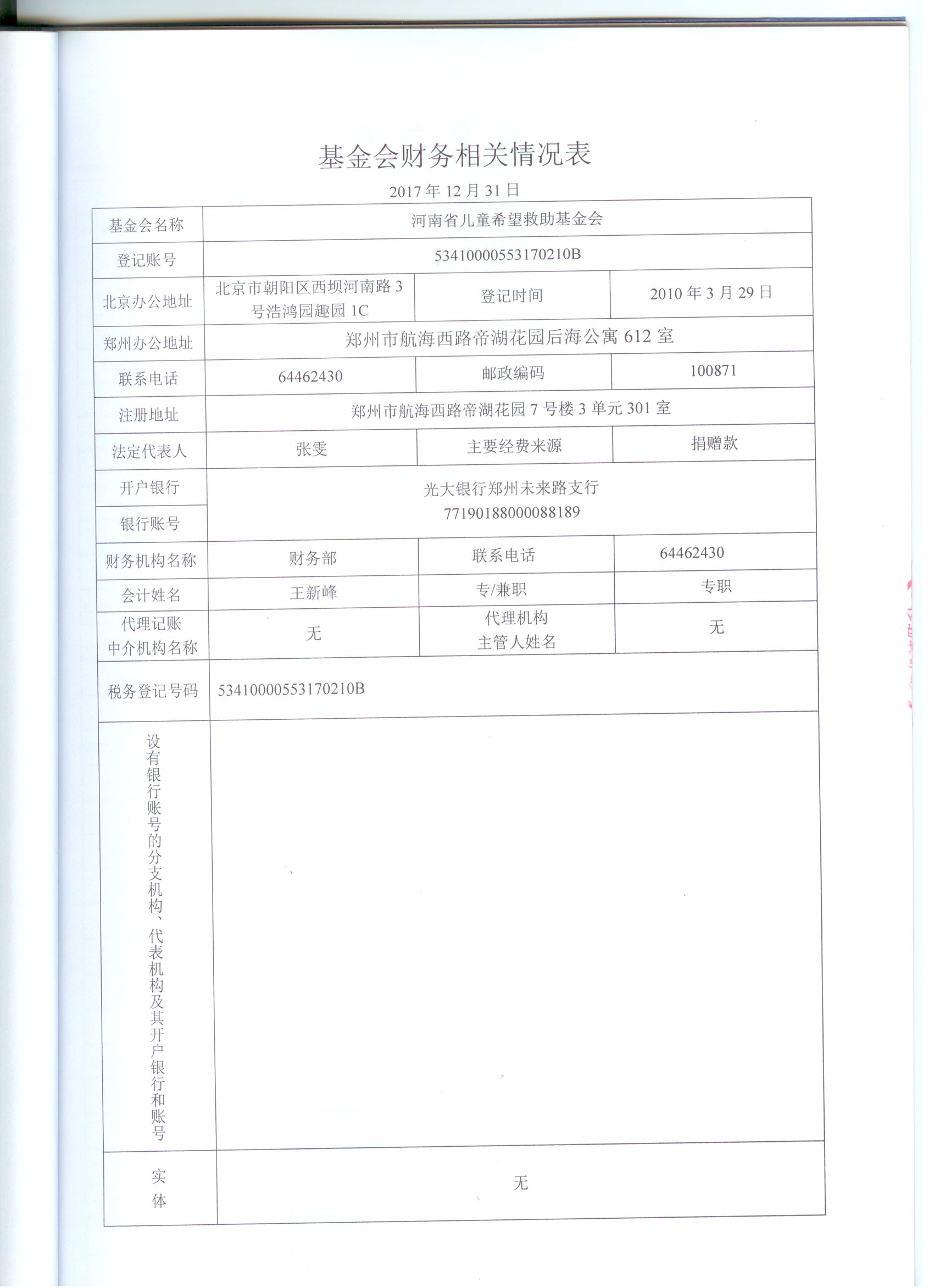 救助行动总结报告，回顾进展，展望未来