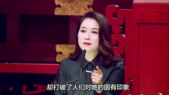 陈丽君荣获首届电影中国最佳男主角