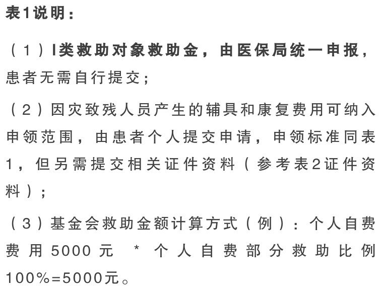 救助金的发放流程与实践探索