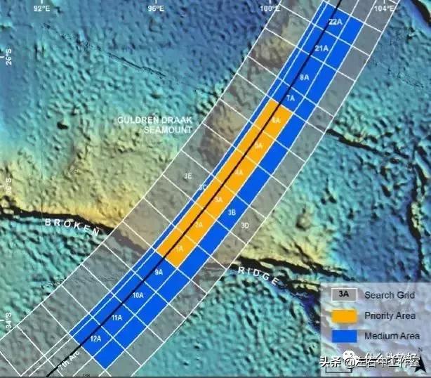 马航MH370航班失联10年，重启搜寻原因及最新进展