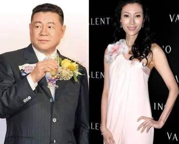 王子腾不把女儿嫁给贾宝玉的原因