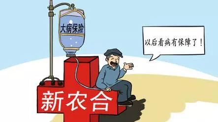 民政救助医疗报销政策深度解读与指南