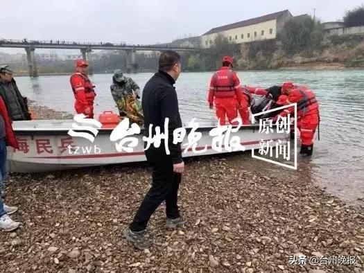 义乌市民间救援队，守护城市的温暖使者