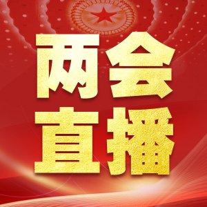 解读我国医疗救助最新政策，以2024年为例的全面分析