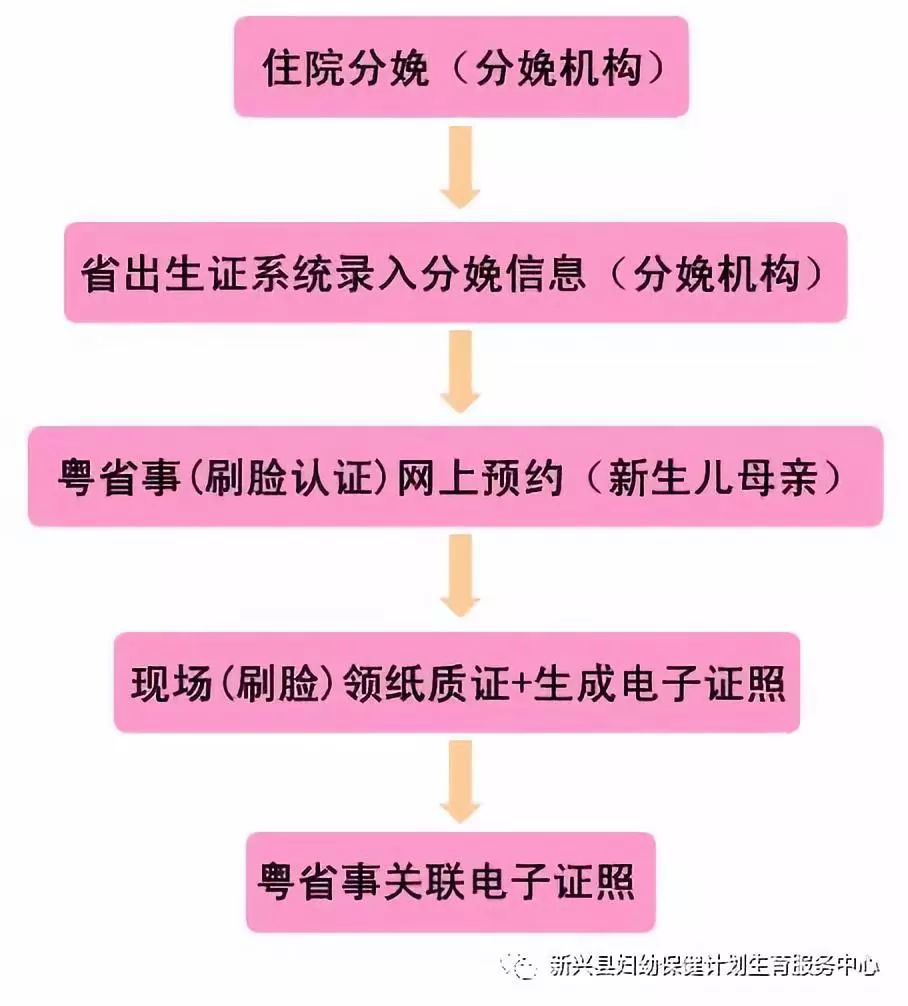 办事流程 第9页