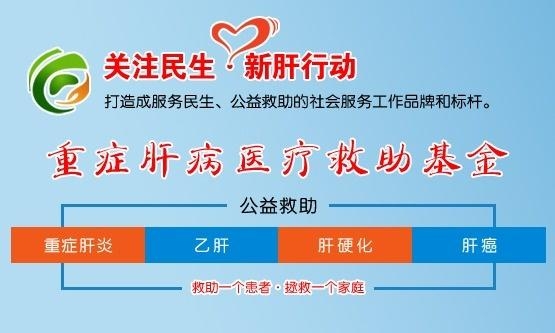 医院医疗救助基金，点亮生命之光，守护患者健康之路