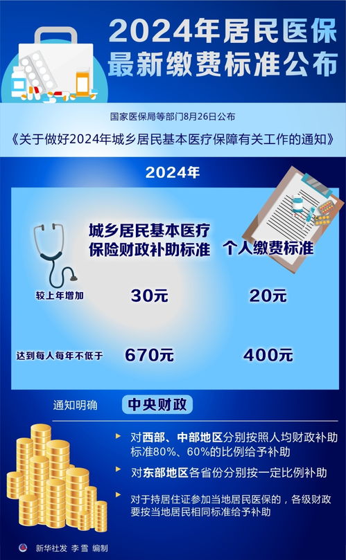 医疗救助体系新规展望，未来救助体系重塑与未来趋势（2024年）