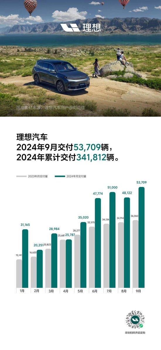 兰溪市2024年低保新政策全面解读