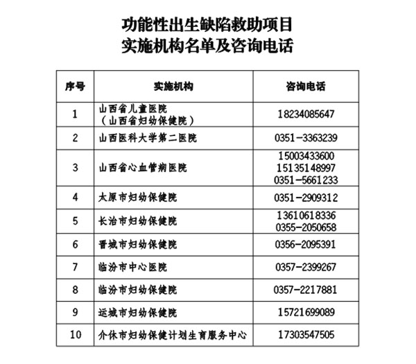 医疗救助申请表关键要素解读与应用指南