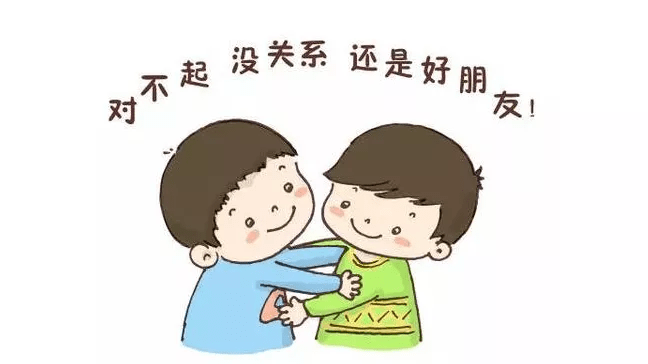 家长在教育孩子时，应选严厉批评还是耐心引导？