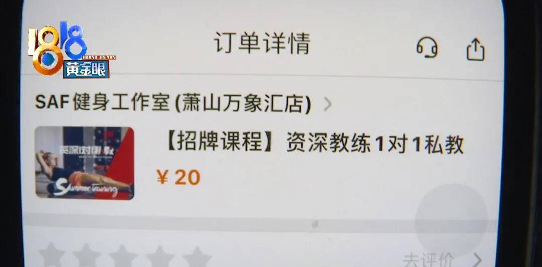 低保户住院花费10万，报销比例是多少？